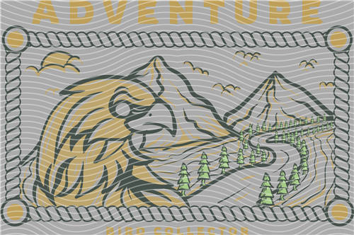 Best selling design-CX 2208